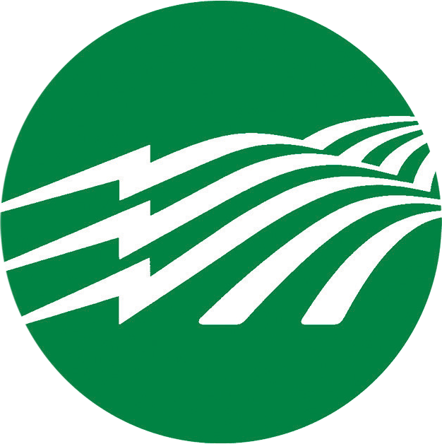 Pemiscot-Dunklin EC